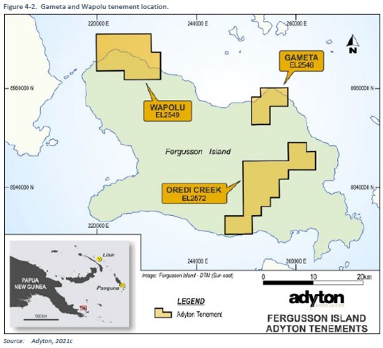 Cannot view this image? Visit: https://www.miningstockeducation.com/wp-content/uploads/2025/11/274924_ded9491604f049c3_004.jpg