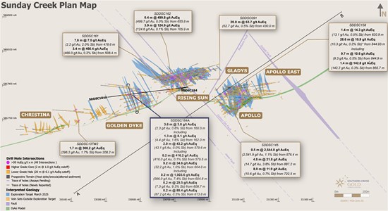 Cannot view this image? Visit: https://www.miningstockeducation.com/wp-content/uploads/2025/11/274925_9bed7eac84338818_004.jpg