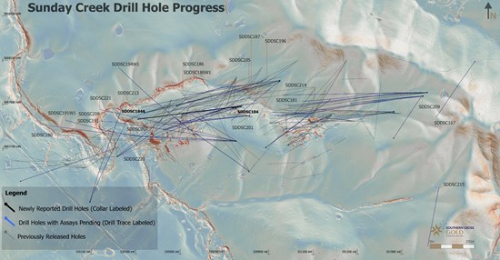 Cannot view this image? Visit: https://www.miningstockeducation.com/wp-content/uploads/2025/11/274925_9bed7eac84338818_005.jpg