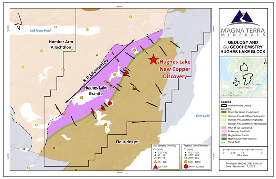 Cannot view this image? Visit: https://www.miningstockeducation.com/wp-content/uploads/2025/11/274926_3361cede340f5ae5_003.jpg