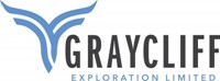 Corporate Logo