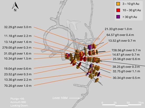 Cannot view this image? Visit: https://www.miningstockeducation.com/wp-content/uploads/2025/11/274939_a7847945b404c973_002.jpg