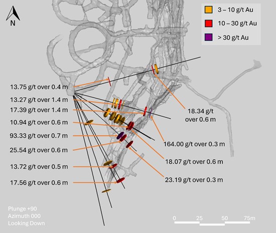 Cannot view this image? Visit: https://www.miningstockeducation.com/wp-content/uploads/2025/11/274939_a7847945b404c973_003.jpg