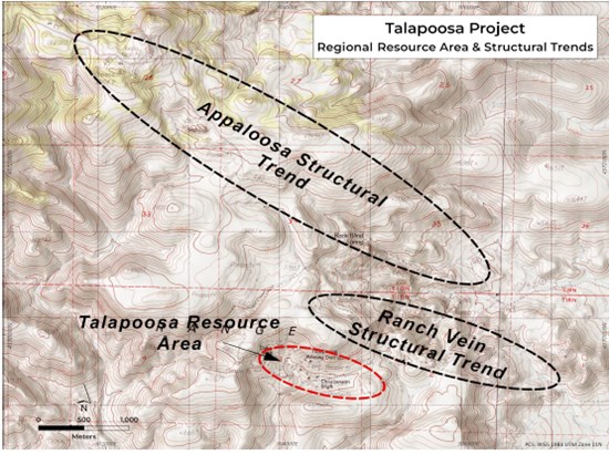 Cannot view this image? Visit: https://www.miningstockeducation.com/wp-content/uploads/2025/11/274941_25465d20546829c3_002.jpg