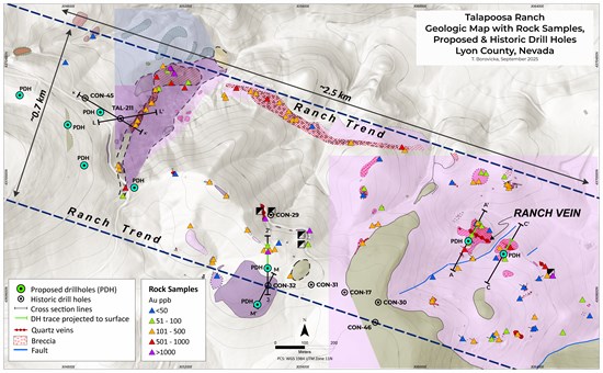 Cannot view this image? Visit: https://www.miningstockeducation.com/wp-content/uploads/2025/11/274941_25465d20546829c3_003.jpg