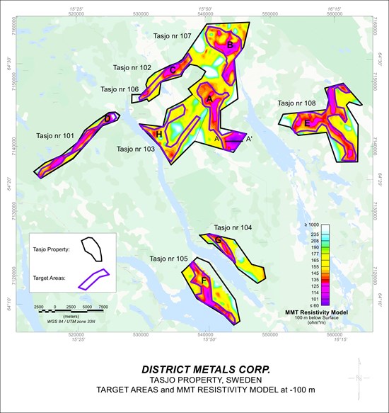 Cannot view this image? Visit: https://www.miningstockeducation.com/wp-content/uploads/2025/11/274954_1d3b278974df7ba6_002.jpg