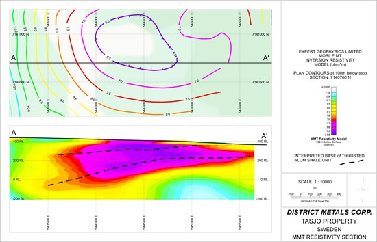 Cannot view this image? Visit: https://www.miningstockeducation.com/wp-content/uploads/2025/11/274954_1d3b278974df7ba6_003.jpg
