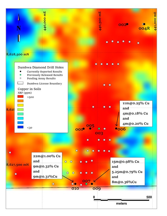Cannot view this image? Visit: https://www.miningstockeducation.com/wp-content/uploads/2025/11/274960_ec7af829442e3957_001.jpg