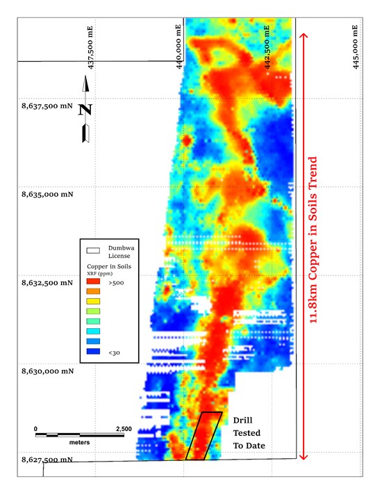 Cannot view this image? Visit: https://www.miningstockeducation.com/wp-content/uploads/2025/11/274960_ec7af829442e3957_002.jpg