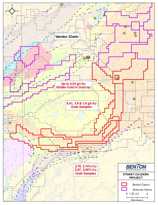 Cannot view this image? Visit: https://www.miningstockeducation.com/wp-content/uploads/2025/11/274975_ac1840feb4ebdacb_002.jpg