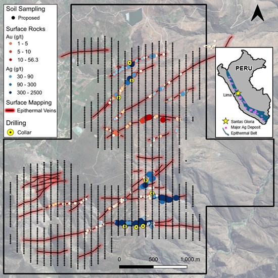 Cannot view this image? Visit: https://www.miningstockeducation.com/wp-content/uploads/2025/11/275075_7f05af9a149d98a0_003.jpg