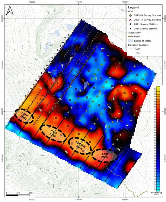 Cannot view this image? Visit: https://www.miningstockeducation.com/wp-content/uploads/2025/11/275076_556c33d744f4593a_001.jpg