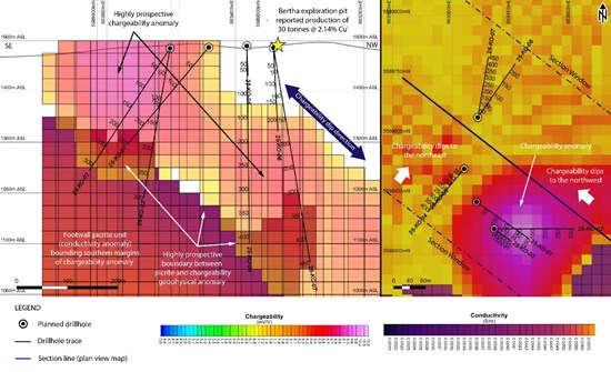 Cannot view this image? Visit: https://www.miningstockeducation.com/wp-content/uploads/2025/11/275091_00e48828e4a4da22_001.jpg