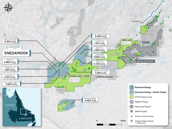 Cannot view this image? Visit: https://www.miningstockeducation.com/wp-content/uploads/2025/11/275100_a9d6ab9ab4ff9a4d_003.jpg