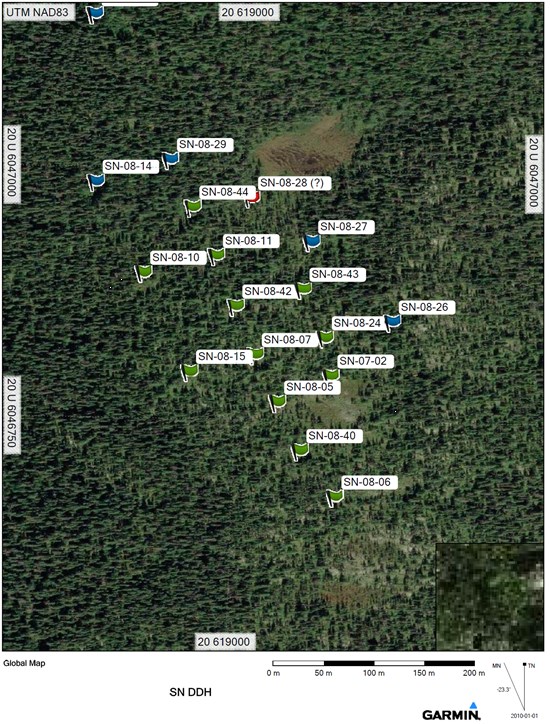 Cannot view this image? Visit: https://www.miningstockeducation.com/wp-content/uploads/2025/11/275100_a9d6ab9ab4ff9a4d_005.jpg