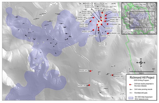 Cannot view this image? Visit: https://www.miningstockeducation.com/wp-content/uploads/2025/11/275101_7a4ee10914b8aaf4_002.jpg