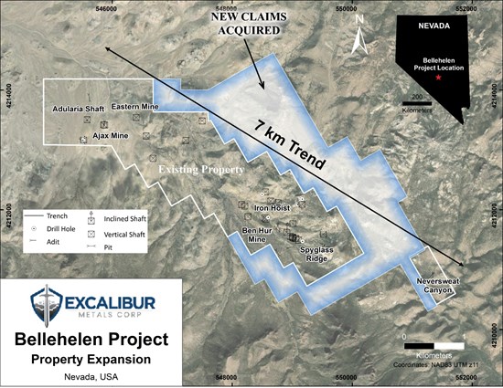 Cannot view this image? Visit: https://www.miningstockeducation.com/wp-content/uploads/2025/11/275102_2549931ed4968b12_001.jpg