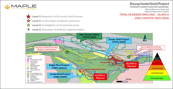 Cannot view this image? Visit: https://www.miningstockeducation.com/wp-content/uploads/2025/11/275110_602a24fdc47888d3_001.jpg