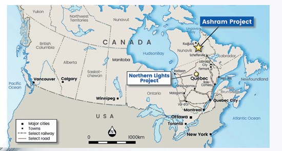 Cannot view this image? Visit: https://www.miningstockeducation.com/wp-content/uploads/2025/11/275111_1fcb2ddfc4ca1bbe_001.jpg