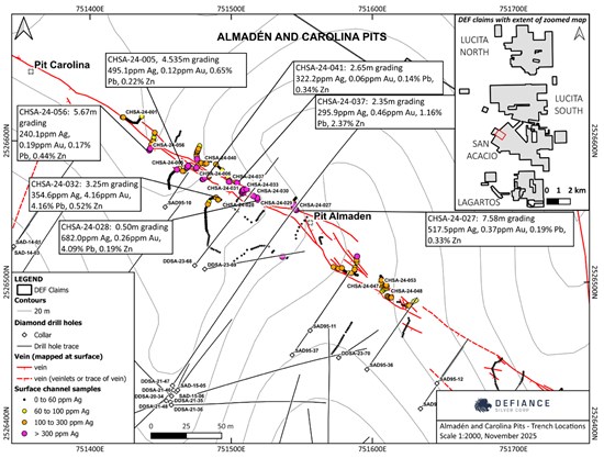 Cannot view this image? Visit: https://www.miningstockeducation.com/wp-content/uploads/2025/11/275132_7174f8e0f4df3873_002.jpg