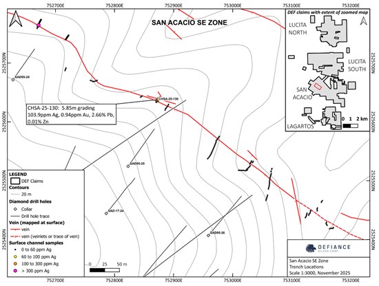 Cannot view this image? Visit: https://www.miningstockeducation.com/wp-content/uploads/2025/11/275132_7174f8e0f4df3873_004.jpg