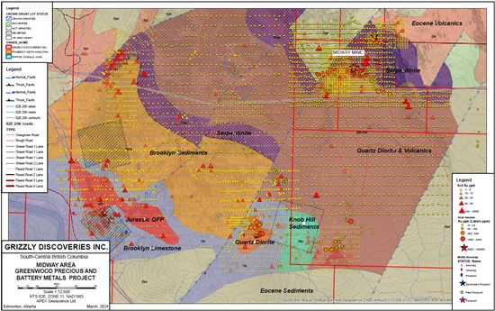 Cannot view this image? Visit: https://www.miningstockeducation.com/wp-content/uploads/2025/11/275142_7f84f9a9f4ee6b25_003.jpg