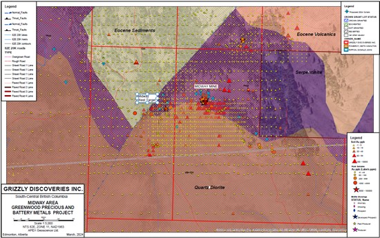 Cannot view this image? Visit: https://www.miningstockeducation.com/wp-content/uploads/2025/11/275142_7f84f9a9f4ee6b25_004.jpg