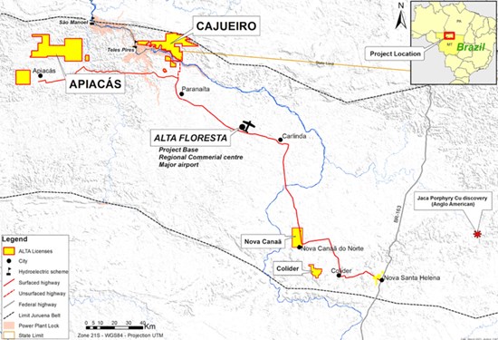 Cannot view this image? Visit: https://www.miningstockeducation.com/wp-content/uploads/2025/11/275144_7926ee29143c480d_001.jpg