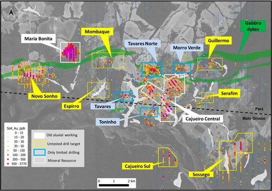 Cannot view this image? Visit: https://www.miningstockeducation.com/wp-content/uploads/2025/11/275144_7926ee29143c480d_002.jpg