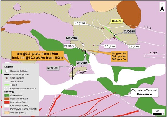 Cannot view this image? Visit: https://www.miningstockeducation.com/wp-content/uploads/2025/11/275144_7926ee29143c480d_003.jpg