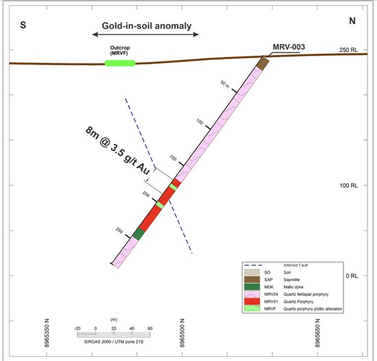 Cannot view this image? Visit: https://www.miningstockeducation.com/wp-content/uploads/2025/11/275144_7926ee29143c480d_004.jpg