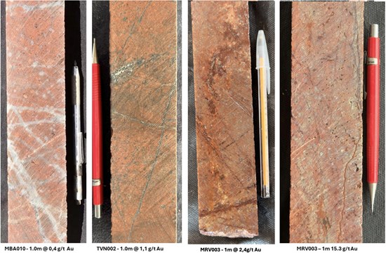 Cannot view this image? Visit: https://www.miningstockeducation.com/wp-content/uploads/2025/11/275144_7926ee29143c480d_005.jpg