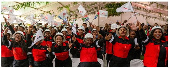 Cannot view this image? Visit: https://www.miningstockeducation.com/wp-content/uploads/2025/11/275179_bb885ba86460da7c_002.jpg