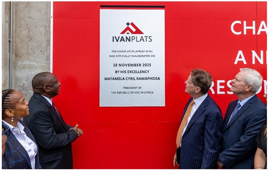 Cannot view this image? Visit: https://www.miningstockeducation.com/wp-content/uploads/2025/11/275179_bb885ba86460da7c_003.jpg