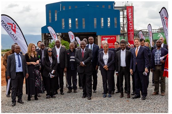 Cannot view this image? Visit: https://www.miningstockeducation.com/wp-content/uploads/2025/11/275179_bb885ba86460da7c_004.jpg