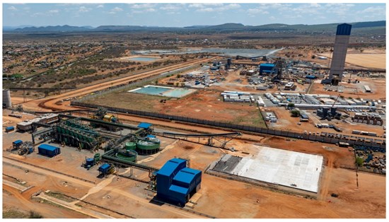 Cannot view this image? Visit: https://www.miningstockeducation.com/wp-content/uploads/2025/11/275179_bb885ba86460da7c_005.jpg