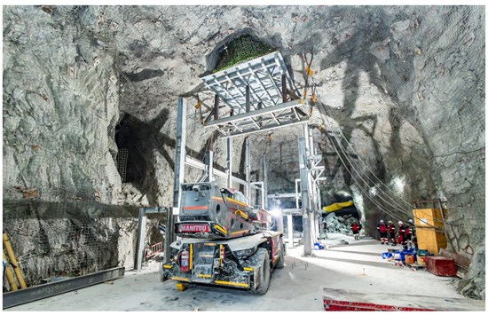 Cannot view this image? Visit: https://www.miningstockeducation.com/wp-content/uploads/2025/11/275179_bb885ba86460da7c_007.jpg