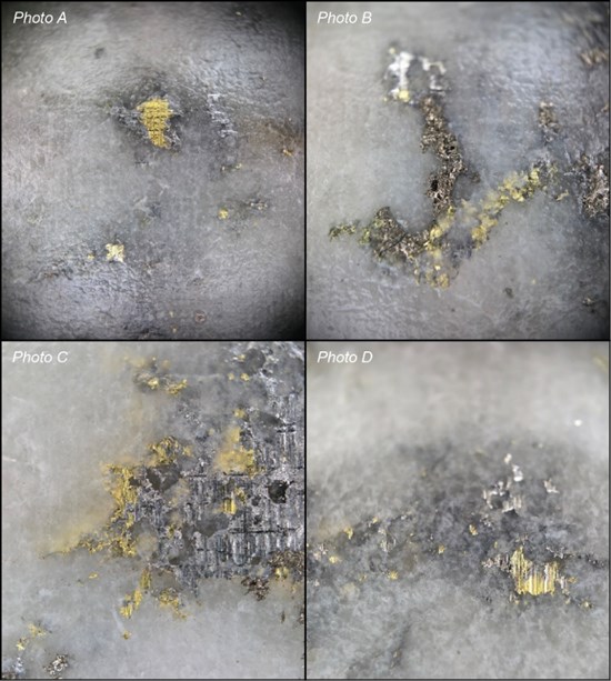 Cannot view this image? Visit: https://www.miningstockeducation.com/wp-content/uploads/2025/11/275268_2c6a88b9347e5b02_001.jpg