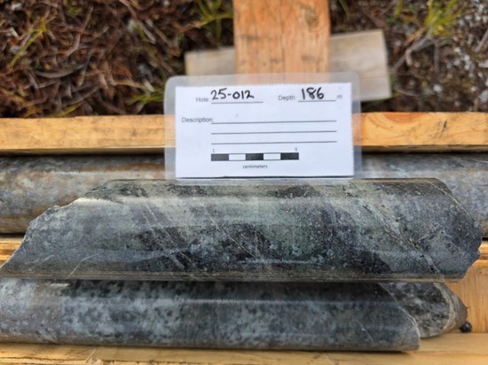 Cannot view this image? Visit: https://www.miningstockeducation.com/wp-content/uploads/2025/11/275268_2c6a88b9347e5b02_004.jpg