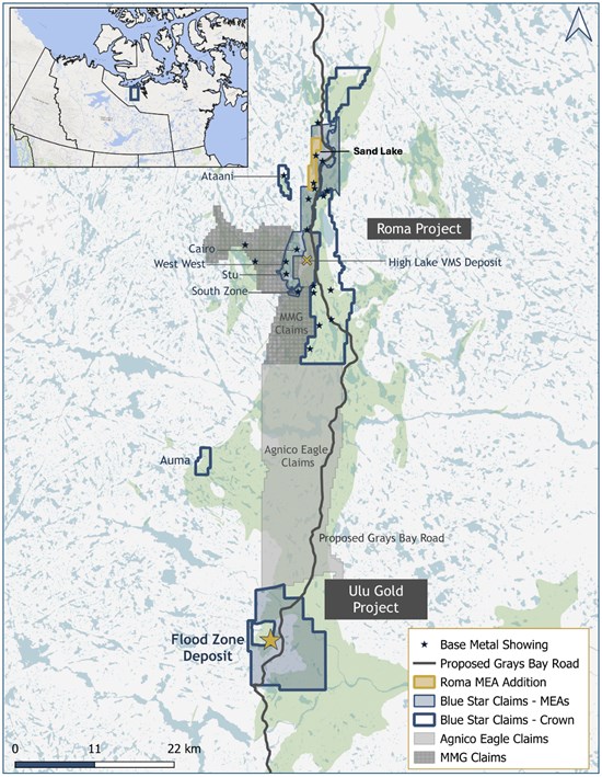 Cannot view this image? Visit: https://www.miningstockeducation.com/wp-content/uploads/2025/11/275287_dea214d4b4cda835_002.jpg