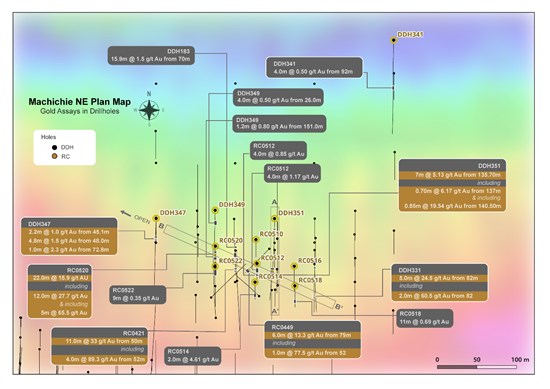 Cannot view this image? Visit: https://www.miningstockeducation.com/wp-content/uploads/2025/11/275295_bf268b33647f5bb4_003.jpg