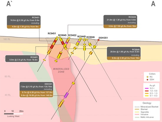 Cannot view this image? Visit: https://www.miningstockeducation.com/wp-content/uploads/2025/11/275295_bf268b33647f5bb4_004.jpg