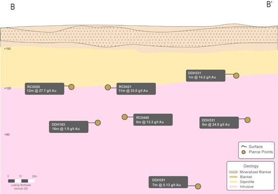 Cannot view this image? Visit: https://www.miningstockeducation.com/wp-content/uploads/2025/11/275295_bf268b33647f5bb4_005.jpg