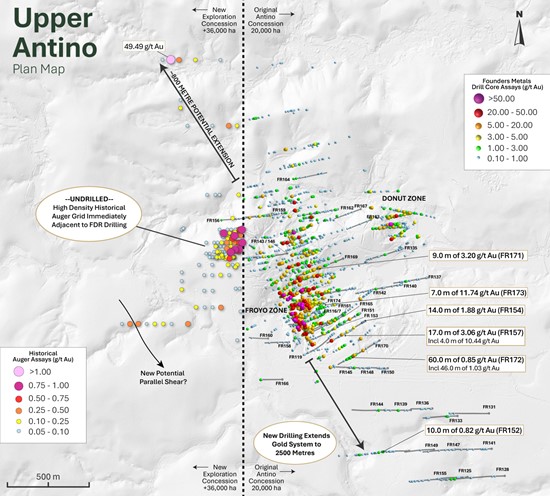 Cannot view this image? Visit: https://www.miningstockeducation.com/wp-content/uploads/2025/11/275298_figure2_550.jpg