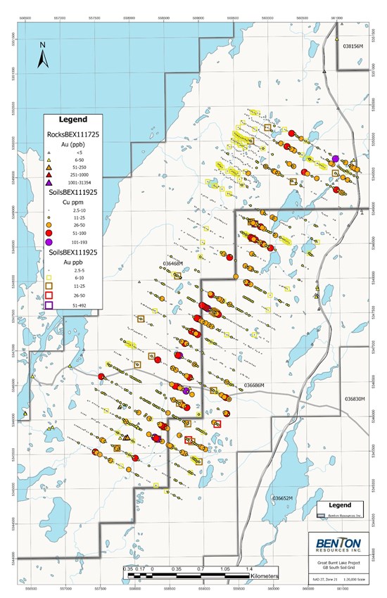 Cannot view this image? Visit: https://www.miningstockeducation.com/wp-content/uploads/2025/11/275303_2f1a46060409a8ea_004.jpg