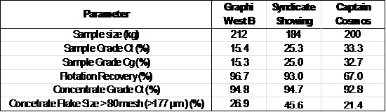 Cannot view this image? Visit: https://www.miningstockeducation.com/wp-content/uploads/2025/11/275312_8de43e7da4a94b1e_001.jpg