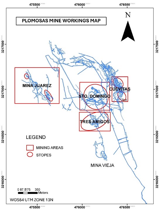 Cannot view this image? Visit: https://www.miningstockeducation.com/wp-content/uploads/2025/11/275349_452c155ca441e924_002.jpg