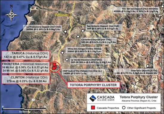 Cannot view this image? Visit: https://www.miningstockeducation.com/wp-content/uploads/2025/11/275378_ec27735b5447486f_001.jpg