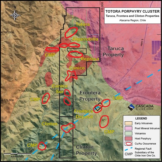 Cannot view this image? Visit: https://www.miningstockeducation.com/wp-content/uploads/2025/11/275378_ec27735b5447486f_002.jpg