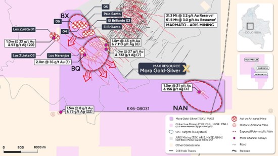 Cannot view this image? Visit: https://www.miningstockeducation.com/wp-content/uploads/2025/11/275412_078ff38bb4c7dbeb_003.jpg